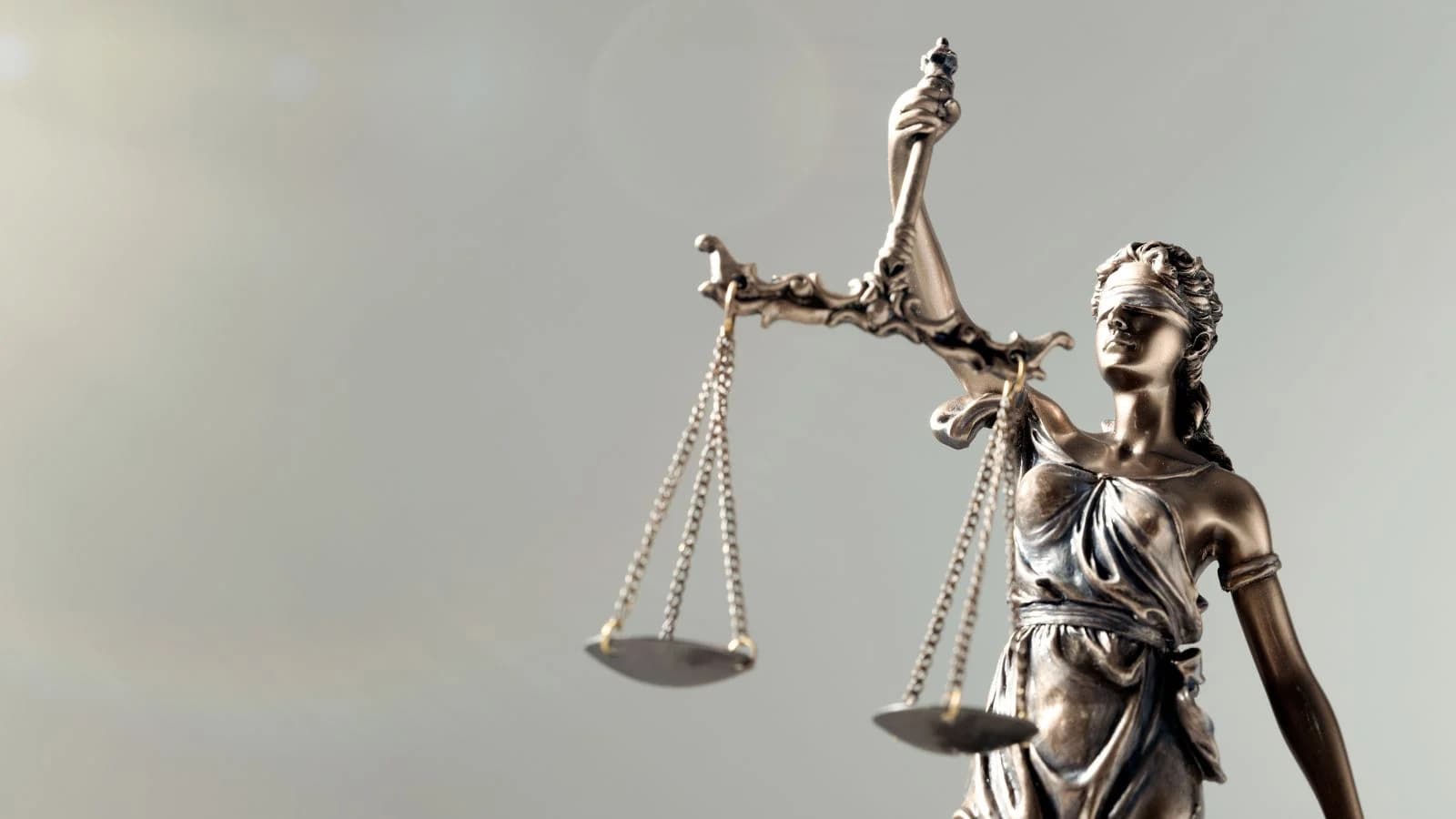 Derecho Penal